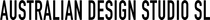 ausdesignstudio.com