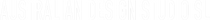 ausdesignstudio.com